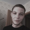 ���������� ������, ���� ������� ����, 29 ���, ������������ ��� ������, ����� � ���������