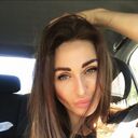  ,   Margo, 38 ,   ,   