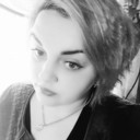 ���������� ����, ���� ������� �������, 38 ���, ������������ ��� ������, ����� � ���������, c�������� ���������