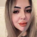 ���������� ������, ���� ������� ����, 22 ����, ������������ 