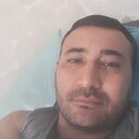  ,   , 41 ,     , c 