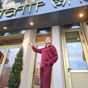 ���������� �����, ���� ������� ����, 37 ���, ������������ ��� c�������� ���������