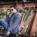 ���������� ����, ���� ������� Orkhan, 35 ���, ������������ ��� ������