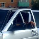 ���������� ������-��-����, ���� ������� �����, 32 ����, ������������ ��� ������, ����� � ���������, c�������� ���������