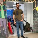 ���������� ��������, ���� ������� ������, 30 ���, ������������ ��� ������, ����� � ���������