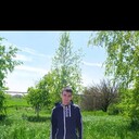  ,   , 24 ,   ,   , c , 