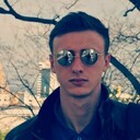 ���������� ������, ���� ������� ��������, 33 ����, ������������ ��� ����� � ���������, c�������� ���������, ���������