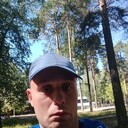 ���������� ������ ��������, ���� ������� ������ �����, 34 ����, ������������ ��� ������, ����� � ���������, c�������� ���������