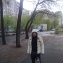 ���������� �������, ���� ������� ������, 36 ���, ������������ ��� ����� � ���������, c�������� ���������, ���������