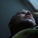  ,   , 44 ,     , c 