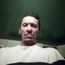  ,   , 49 ,   ,   