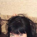  ,   , 63 ,     , c 