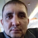 ���������� ������, ���� ������� �������, 46 ���, ������������ ��� ������, ����� � ���������