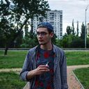 ���������� ����, ���� ����� ����, 21 ���, ������������ ��� ������, ����� � ���������