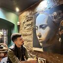  ,   Yakup, 33 ,   ,   