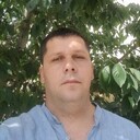 ���������� �����, ���� ������� �������, 34 ����, ������������ ��� ������, ����� � ���������