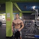 ���������� ������, ���� ������� Wade, 35 ���, ������������ ��� ������, ����� � ���������, c�������� ���������, ���������