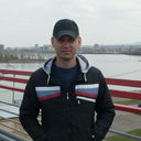 ���������� ����������, ���� ������� �����, 44 ����, ������������ ��� ������