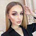  ,   , 29 ,     , c 