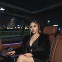 ���������� ������-���������, ���� ������� �����, 42 ����, ������������ ��� ������, ����� � ���������