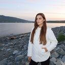 ���������� Balbriggan, ���� ������� ����������, 27 ���, ������������ ��� ������, ����� � ���������