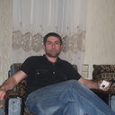 ���������� �������, ���� ������� Zaza, 49 ���, ������������ ��� ����� � ���������, c�������� ���������