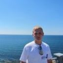 ���������� �����, ���� ������� ����, 31 ���, ������������ ��� ������, ����� � ���������, c�������� ���������