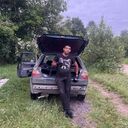 ���������� ������� ����, ���� ������� ���������, 36 ���, ������������ ��� ������, ����� � ���������