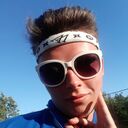 ���������� ������, ���� ����� �����, 24 ����, ������������ ��� ������, ����� � ���������