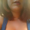  ,   Elfika, 34 ,   