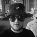 ���������� ������, ���� ����� ������, 24 ����, ������������ ��� ������, ����� � ���������, ���������