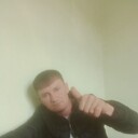 ���������� ��������, ���� ������� ������, 31 ���, ������������ ��� ������, ����� � ���������