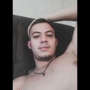 ���������� ������������, ���� ����� �������, 25 ���, ������������ ��� ������, ����� � ���������