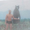  ,   Toronto, 45 ,   