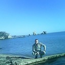 ���������� �����, ���� ������� ������, 33 ����, ������������ ��� ������, ����� � ���������, c�������� ���������