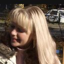  ,   SvetLana, 35 ,     , c 