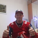  ,   , 54 ,   ,   