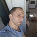 ���������� ������, ���� ������� ������, 41 ���, ������������ ��� ������, ����� � ���������, c�������� ���������, ���������