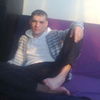 ,   Sergei, 42 ,   ,   , c 