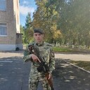  ,   , 26 ,   ,   , c 