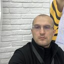 ���������� ������, ���� ������� ���� ������, 39 ���, ������������ ��� ������, c�������� ���������, ���������