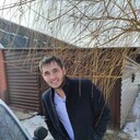 ���������� ������, ���� ����� ������, 24 ����, ������������ ��� ������, ����� � ���������, c�������� ���������, ���������