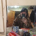  ,   , 30 ,   ,   , c , 