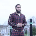 ���������� �������, ���� ������� �����, 48 ���, ������������ ��� ������, ����� � ���������