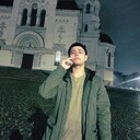 ���������� ��������, ���� ����� ������, 24 ����, ������������ ��� c�������� ���������, ���������