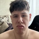 ���������� �����, ���� ����� �������, 19 ���, ������������ ��� ������, ����� � ���������