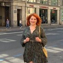  ,   , 46 ,     , c 