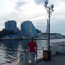 ���������� ������������, ���� ������� ������, 43 ����, ������������ ��� ������, ����� � ���������, ���������