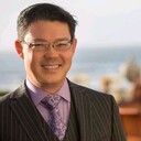  Macau,   Chris Choo, 51 ,   ,   