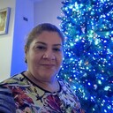 ���������� ������, ���� ������� ����, 49 ���, ������������ ��� ������, ����� � ���������